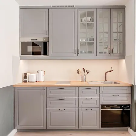 Plein Centre A 10 Mn A Pied De La Cathedrale