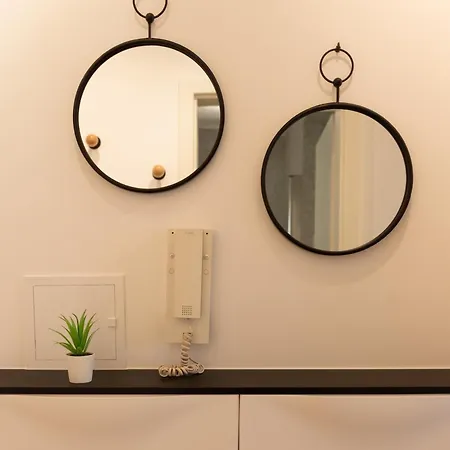 Appartement Plein Centre A 10 Mn A Pied De La Cathedrale