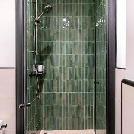 Appartement Plein Centre A 10 Mn A Pied De La Cathedrale Luxemburg