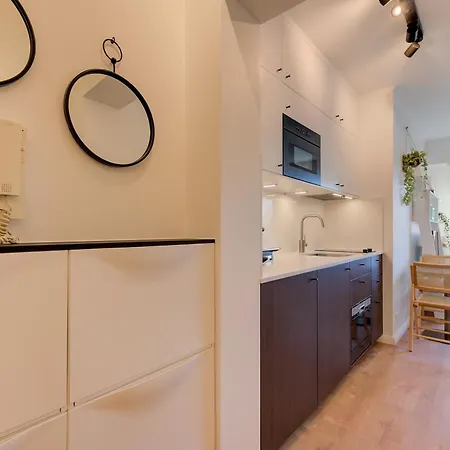 Appartement Plein Centre A 10 Mn A Pied De La Cathedrale