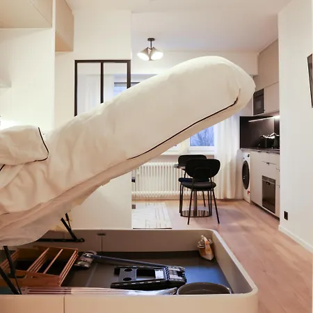 Plein Centre A 10 Mn A Pied De La Cathedrale *