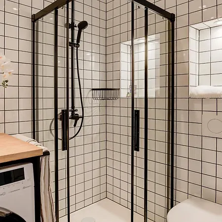 Plein Centre A 10 Mn A Pied De La Cathedrale Apartment Luxembourg
