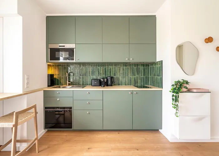 Apartamento Plein Centre à 10 Mn à Pied De La Cathédrale