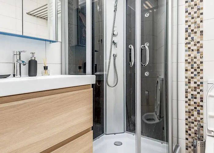 Plein Centre à 10 Mn à Pied De La Cathédrale