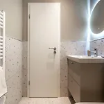 Διαμέρισμα Plein Centre A 10 Mn A Pied De La Cathedrale Λουξεμβούργο