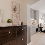Διαμέρισμα Plein Centre A 10 Mn A Pied De La Cathedrale Λουξεμβούργο