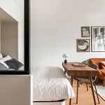 Plein Centre A 10 Mn A Pied De La Cathedrale * Λουξεμβούργο
