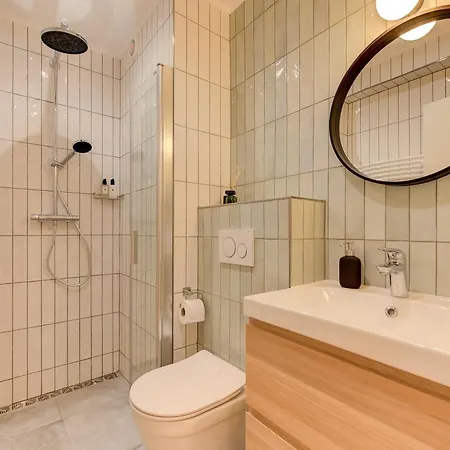 Plein Centre A 10 Mn A Pied De La Cathedrale