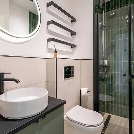 Plein Centre A 10 Mn A Pied De La Cathedrale * ルクセンブルク