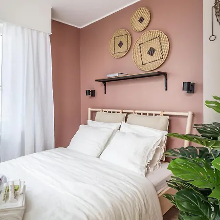 Plein Centre A 10 Mn A Pied De La Cathedrale * Λουξεμβούργο