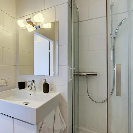 Plein Centre A 10 Mn A Pied De La Cathedrale アパート ルクセンブルク