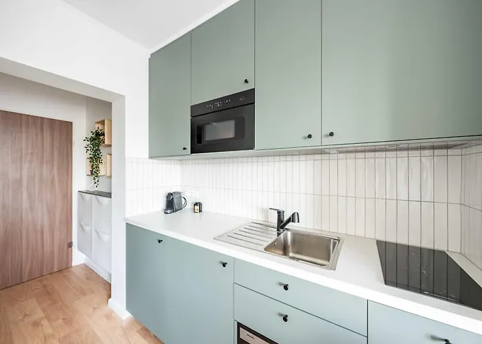 Plein Centre A 10 Mn A Pied De La Cathedrale Apartman Luxemburg