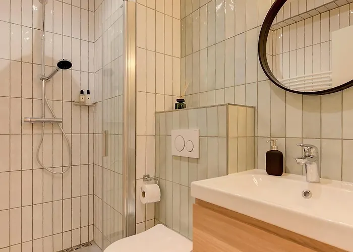 Plein Centre A 10 Mn A Pied De La Cathedrale