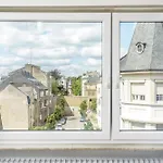 Plein Centre A 10 Mn A Pied De La Cathedrale Daire *
