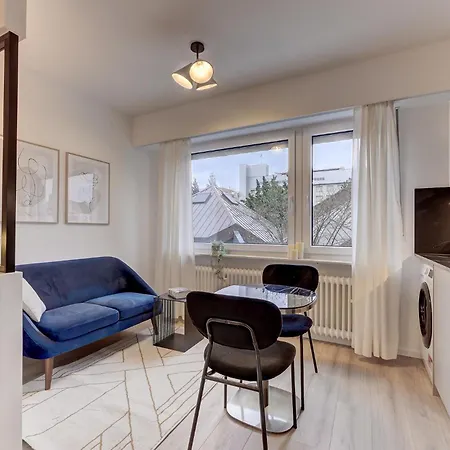 Plein Centre A 10 Mn A Pied De La Cathedrale *