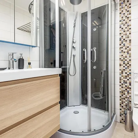 Plein Centre à 10 Mn à Pied De La Cathédrale