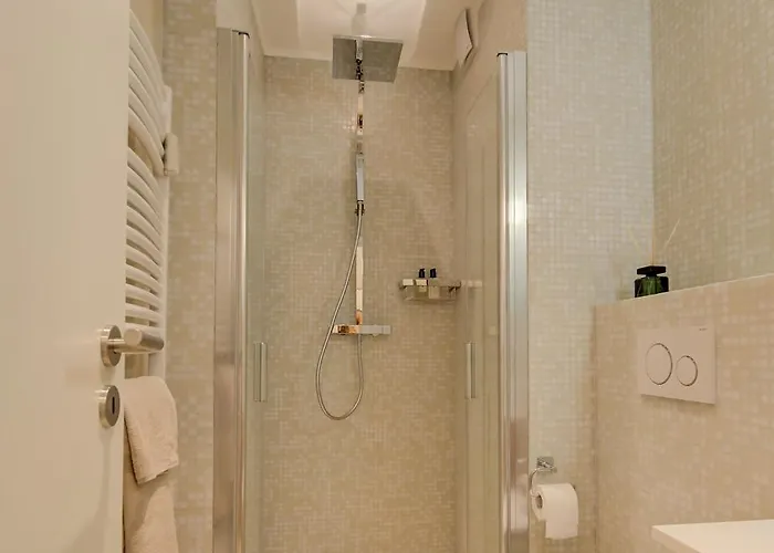 Plein Centre A 10 Mn A Pied De La Cathedrale 아파트 룩셈부르크