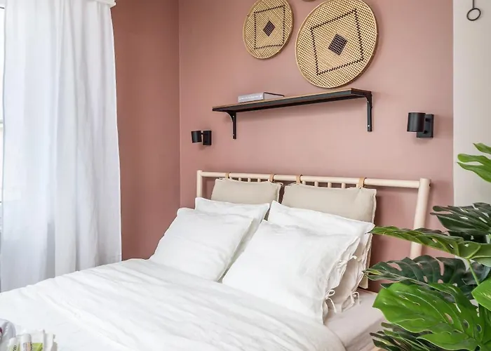 Plein Centre A 10 Mn A Pied De La Cathedrale * Luxemburg